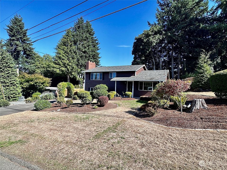 3903 Palisades Place W, University Place, WA 98466 Zillow
