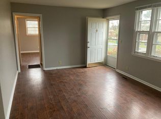 301 Bonnaridge Dr, Hermitage, TN 37076
