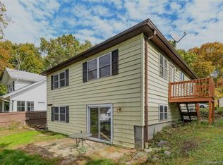 252 N Main St, Ansonia, CT 06401