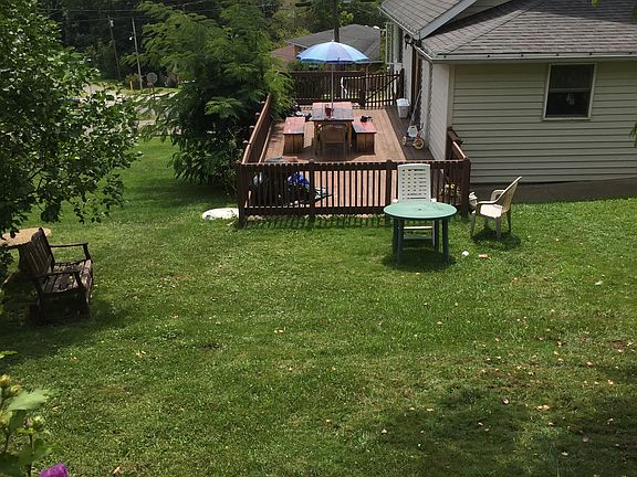 3rd image of 257 Wetzel St