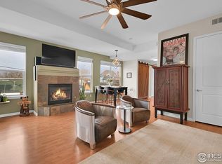 2100 N Humboldt St #205, Denver, CO 80205