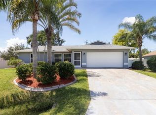 1514 SW 14th Ter, Cape Coral, FL 33991