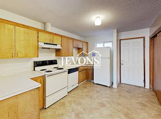 1007 S 41st Ave #2, Yakima, WA 98908