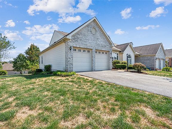 3rd image of 330 Birkdale Dr
