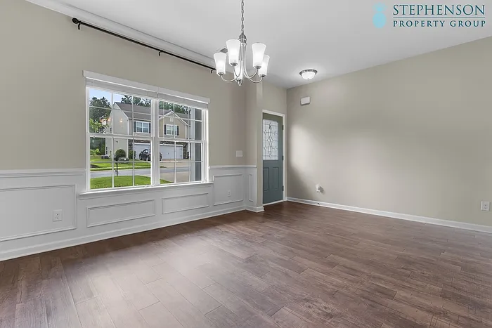 502 Eagles Rest Dr — Photo 7