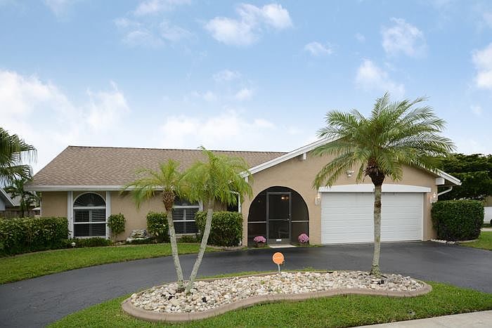 1st image of 8630 NW 53rd St