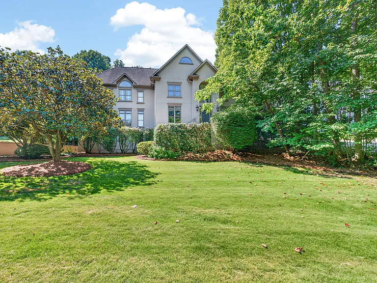 4811 Old Course Dr — Photo 67