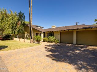 3002 N Marigold Dr, Phoenix, AZ 85018
