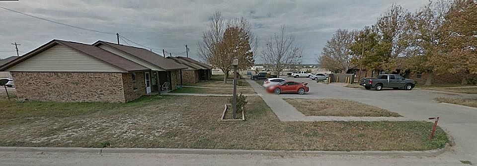 1st image of 1304 N Vicky St
