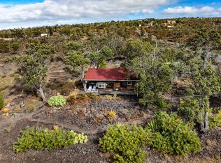 92-1947 Princess Kaiulani Blvd, Ocean View, HI 96704