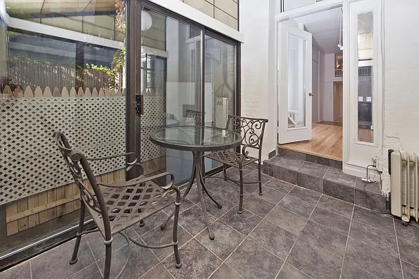 Rented by Nolita Group | media 31