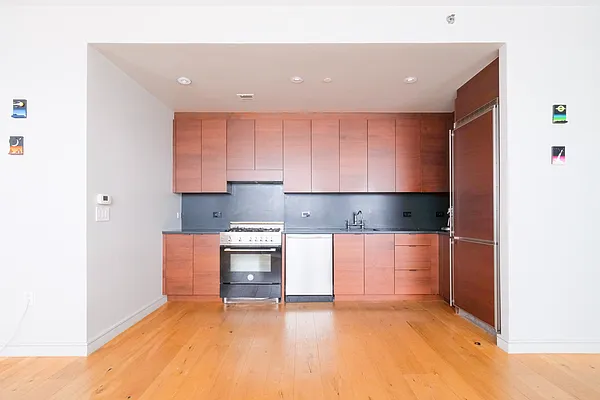 Sold by Alignment NY LLC | media 18