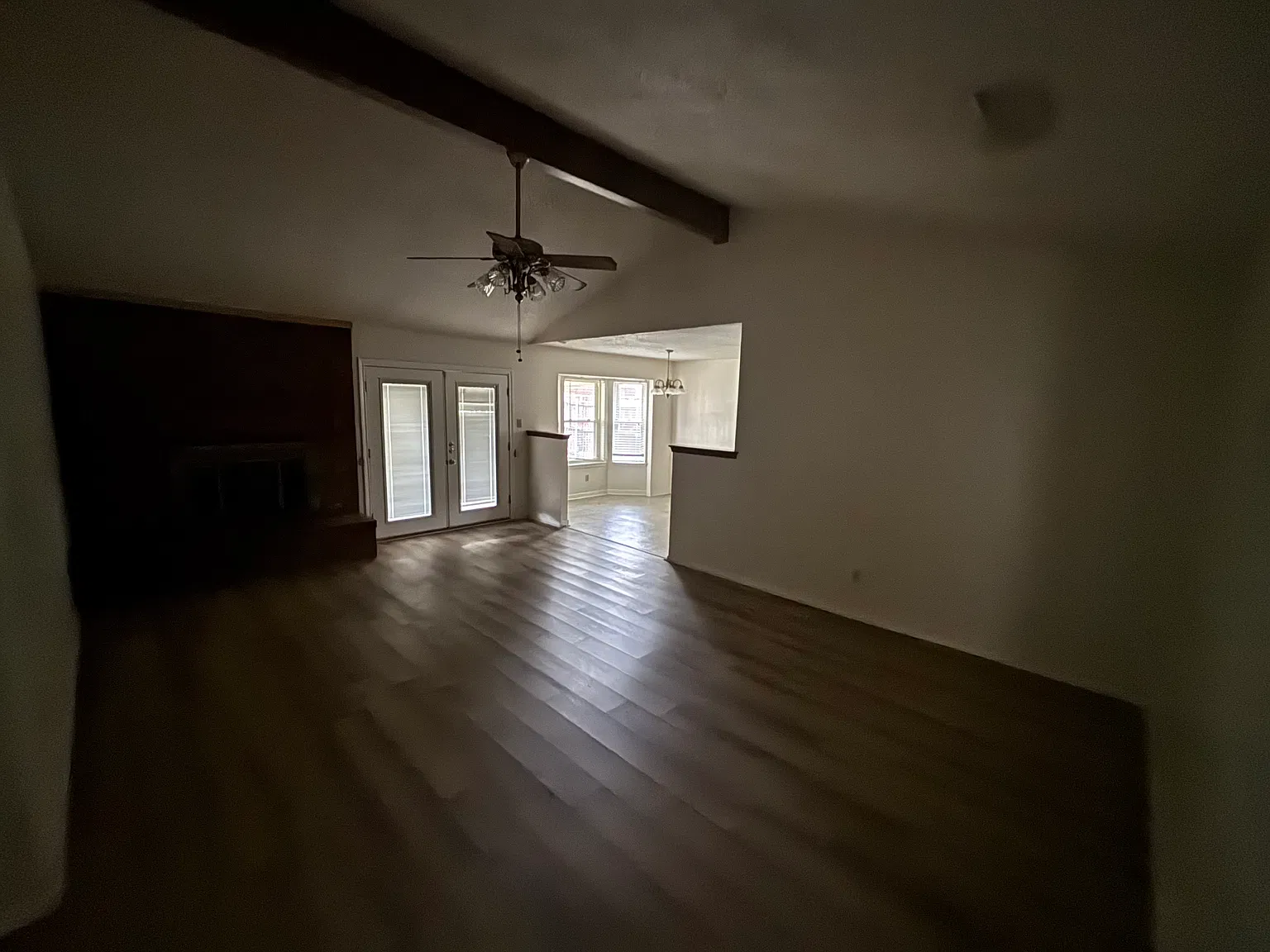 3 bed, 1426 sqft, $1,800 — Photo 3
