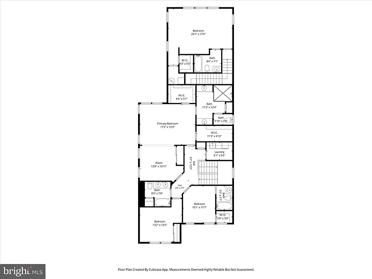 1843 Magnolia Fruit Dr — Photo 81