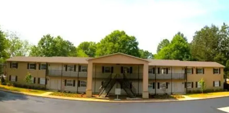311 Penny Ln #311 — Photo 4