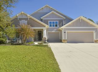 85174 Majestic Walk Blvd, Fernandina Beach, FL 32034