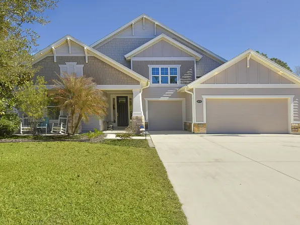 85174 Majestic Walk Blvd, Fernandina Beach, FL 32034