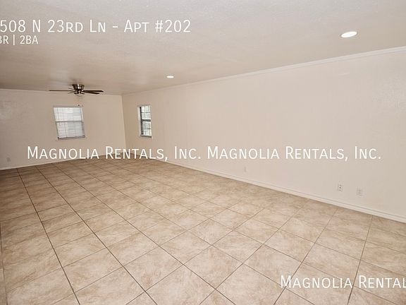 3rd image of 3508 N 23rd St APT 202