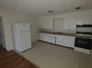 2218 Rosenberry Rd APT 4, Madison, WI 53711