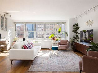 251 E 32nd St #14F, New York, NY