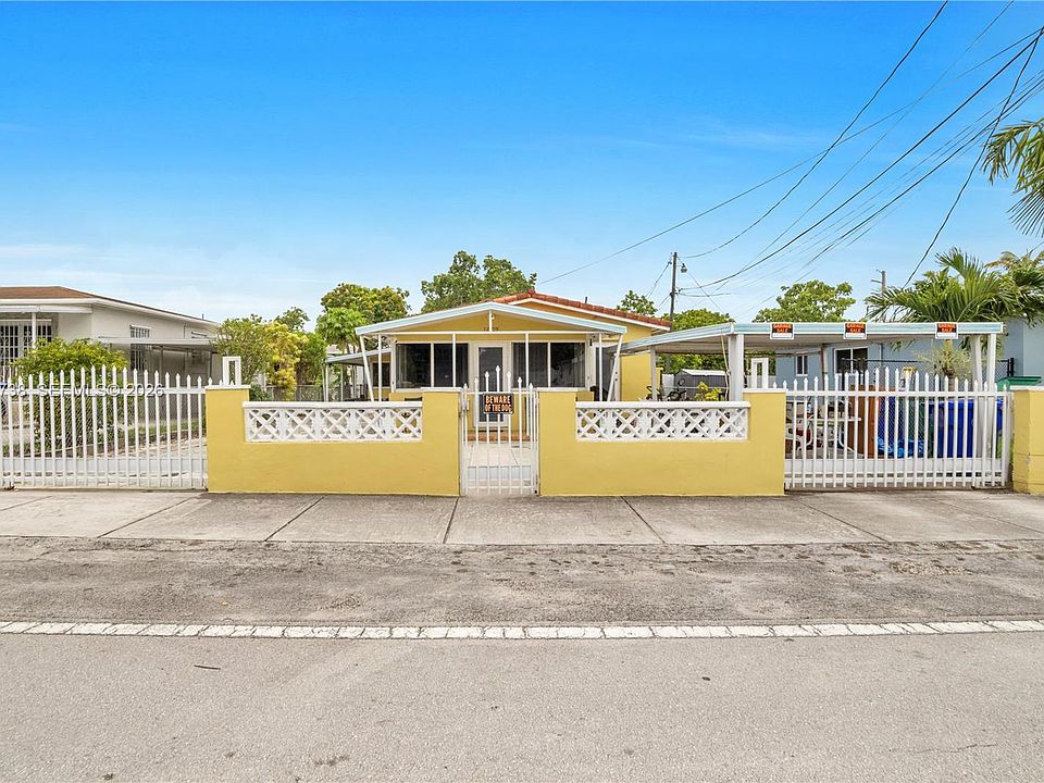 1st image of 1052 NW 25th Ave