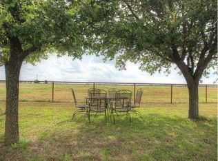 6461 County Road 239, Jarrell, TX 76537