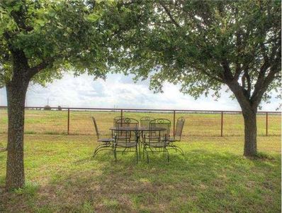 6461 County Road 239, Jarrell, TX, 76537