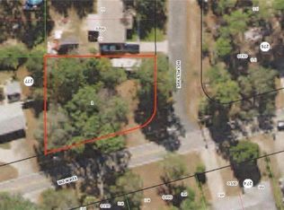 1321 Eden Dr, Inverness, FL 34450