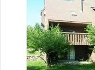 121 Cannongate Iii Rd #3, Nashua, NH 03063