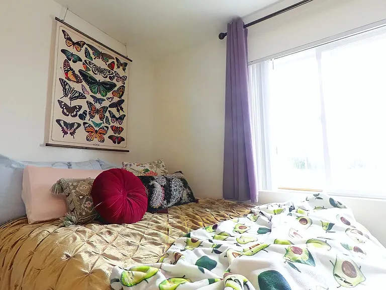 5478 Mary Lane Dr — Photo 28