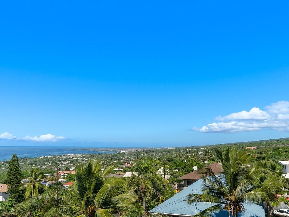 1st image of 77-296 Kalani Way Unit 8