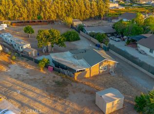 4941 Bushnell Ave, Riverside, CA 92505