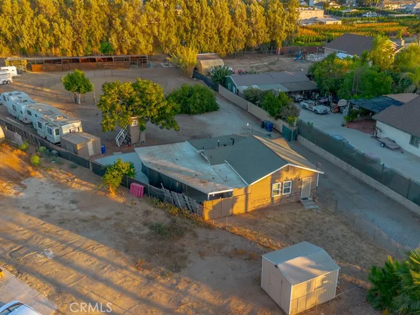 4941 Bushnell Ave, Riverside, CA 92505