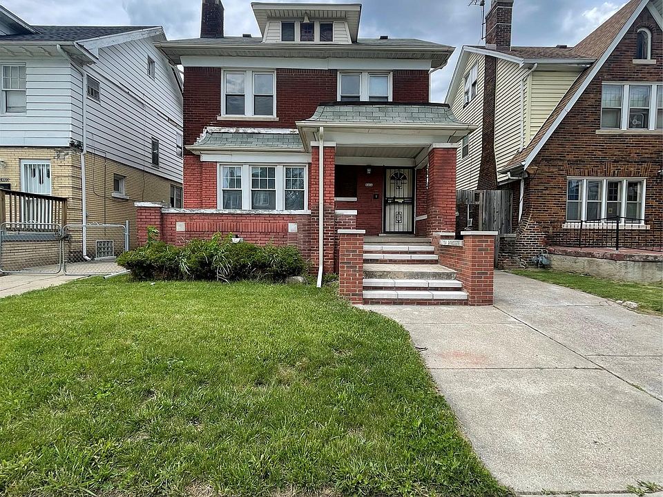 1st image of 2454 Glynn Ct