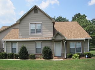 1306 Fairways Lookout APT C, Chesapeake, VA 23320