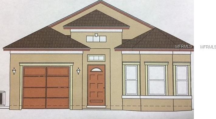 2nd image of 225 Jones Ave
