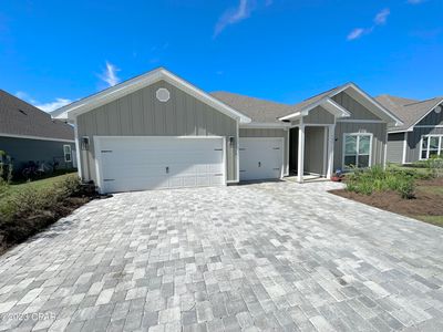 165 Martingale Loop, Lynn Haven, FL, 32444