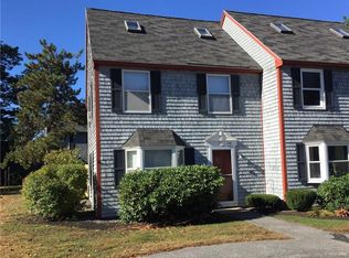 76 Munroe Ln #76, Topsham, ME 04086