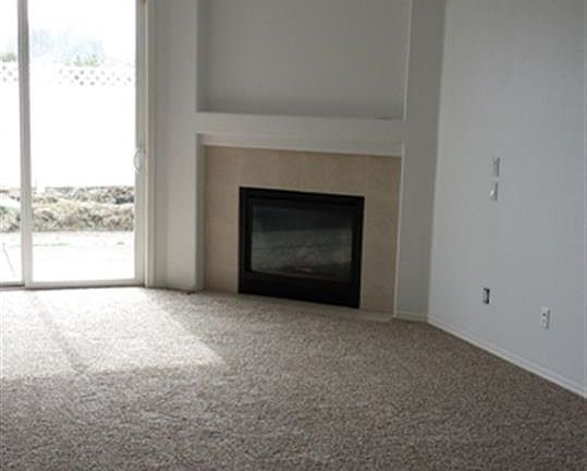 4th image of 1366 Orchardview Ave NW