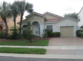 1922 NW 74th Way, Pembroke Pines, FL 33024