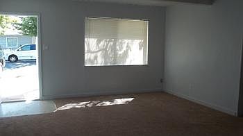 4th image of 5520 71st St