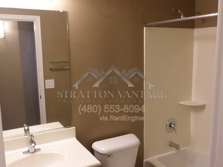 4445 E Amarillo Dr — Photo 5