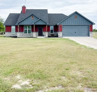 2069 Vz County Road 2511, Canton, TX, 75103