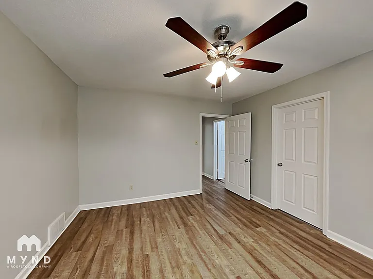 2768 N Star Dr — Photo 10
