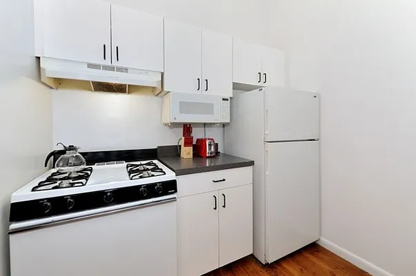 Rented by Eisenberg Exclusives | media 8