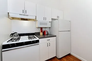 Rented by Eisenberg Exclusives