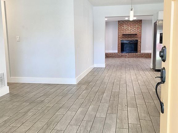 4th image of 7312 Ponderosa Dr