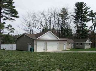 865 Hobbs Hwy S, Traverse city, MI 49696