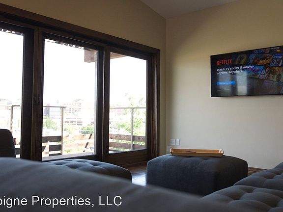 5th image of 5017 Grand Ave APT 2