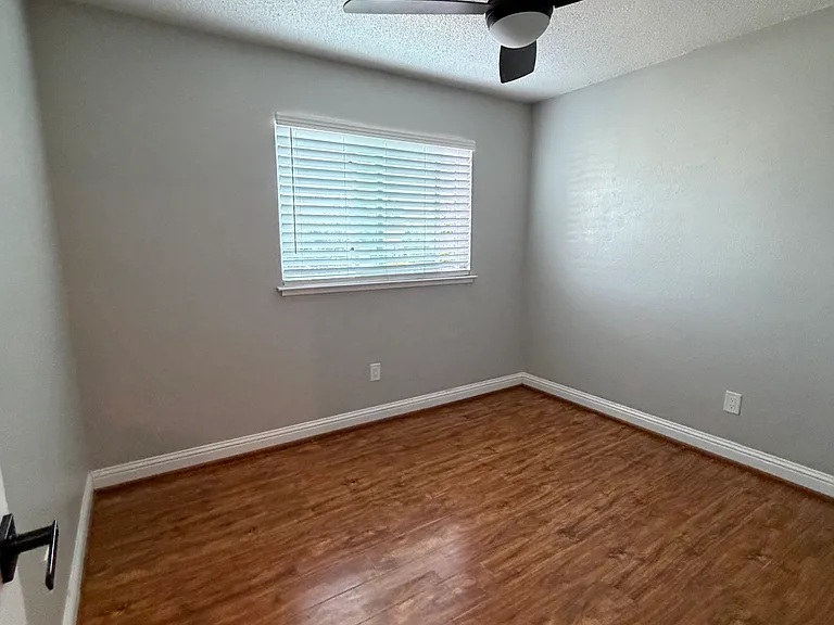 6275 Dayspring Way — Photo 2